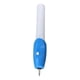 thumbnail image 1 of Set 4 Lapiz Grabador Portatil Para Metal Vidrio Plastico Lau, 1 of 3