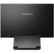 thumbnail image 2 of Monitor ViewSonic 16" OLED FHD 1ms 60Hz, 2 of 2