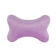 thumbnail image 5 of Almohada Para El Cuello Del Coche Almohada De Viaje Para El Cuello Para Ni?os Y Adultos Silla De Oficina Para El Coche Violeta, 5 of 5