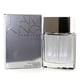 thumbnail image 5 of Perfume Sean John I Am King EDT 100 ml para hombre, 5 of 7