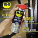 thumbnail image 2 of Lubricante en seco WD-40 Specialist con pajita inteligente de 300 ml, 2 of 8