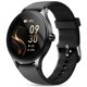 thumbnail image 1 of Reloj Inteligente ZOSKVEE 41mm 1.27" Fitness Resistente al Agua IP68, 1 of 7