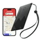 thumbnail image 1 of Tarjeta Localizador Billetera SwitchBot My Card, 1 of 1