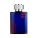 thumbnail image 2 of Edt 100 Ml Edt 10ml Neceser Set 3 Pcs, 2 of 2