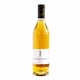 thumbnail image 1 of Licor Premium Flor de Sauco Giffard 700 cc, 1 of 3