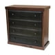 thumbnail image 2 of Cajonera Sofia, 2 of 8