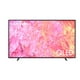 thumbnail image 3 of Televisor QLED 4K 50" Samsung Q60C 2023, 3 of 3