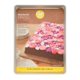 thumbnail image 1 of Molde para hornear Wilton Performance Pans para tartas, tamaño mediano, 11 x 15 pulgadas, 1 of 8