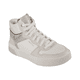 thumbnail image 2 of ZAPATILLAS SKECHERS JADE BIT OF GLAMOUR | 185105-NAT - Talla 37,5, 2 of 6