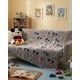 thumbnail image 2 of Manta Para Niños Confortable Coral de 127x152cm de Mickey Mouse, 2 of 6