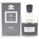 thumbnail image 1 of Perfume Creed Aventus Cologne EDP 100ml Hombre, 1 of 4