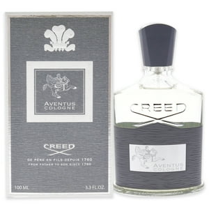 Perfume Aventus Cologne Creed - 100Ml
