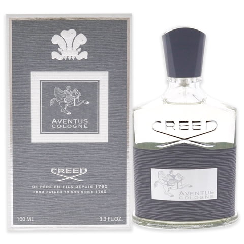Perfume Creed Aventus Cologne Edp 100Ml Hombre