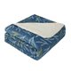 thumbnail image 3 of Manta Print Sherpa, 3 of 5