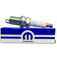 Mopar - Bujias Jeep Compass 2.4 2009-2010 / 2014-2017 Original