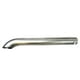 thumbnail image 3 of Tubo Escape Recto Galvanizado, 3 of 4