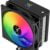 Cooler CPU Thermalright Assassin X 120 R Digital Argb Black