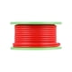 thumbnail image 2 of Cable eléctrico BNTECHGO 20 AWG 7,6 m PVC 300 V rojo, 2 of 4