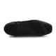 thumbnail image 5 of Ballerinas Mujer Bata London Talon Negro, 5 of 5