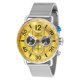 thumbnail image 1 of Reloj Invicta 49374 Hombres, 1 of 3