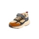 thumbnail image 1 of Zapatilla sport velcro elástico kids niño, 1 of 3