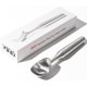 thumbnail image 1 of Cuchara para Helado OYV Inox 304 1 oz (30 ml), 1 of 3