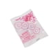 thumbnail image 2 of Peluche Coco Cones colección sorpresa Bonbon, 2 of 4