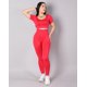 thumbnail image 1 of Conjunto Mujer Deportivo FrescuraFit Gym fitness, 1 of 3