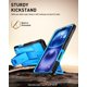 thumbnail image 4 of Funda de teléfono Poetic Revolution para iPhone 16 Plus 6.7, 4 of 8
