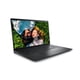 thumbnail image 5 of Ordenador portátil Dell Inspiron 3520, 15,6 pulgadas, FHD, Intel Core i7, 32 GB de RAM, 1 TB, SSD, 5 of 9