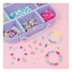 thumbnail image 3 of Estudio de Creación de Joyas Make It Real, 3 of 5
