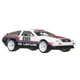 thumbnail image 3 of Colector transportador automático Delorean DMC12 de Toy Hot Wheels, 3 of 3