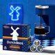 thumbnail image 4 of Cápsulas de café Dutch Bros Mafia Dark Roast 32 unidades, 4 of 9