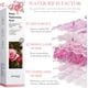 thumbnail image 4 of Loción Facial De Rosas Hidratante Antiedad, 4 of 5