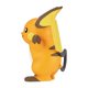 thumbnail image 2 of Figura Pokémon Raichu Moncolle MS-27, 2 of 6