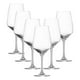 thumbnail image 1 of Set 6 Copas Agua Taste Schott Zwiesel 656mL, 1 of 3