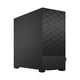 thumbnail image 1 of Gabinete PC Fractal Design Pop Air Black Solid ATX mATX Mini ITX, 1 of 7
