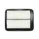 thumbnail image 1 of Filtro Aire Hyundai I-10 1.1 2008 2014, 1 of 2