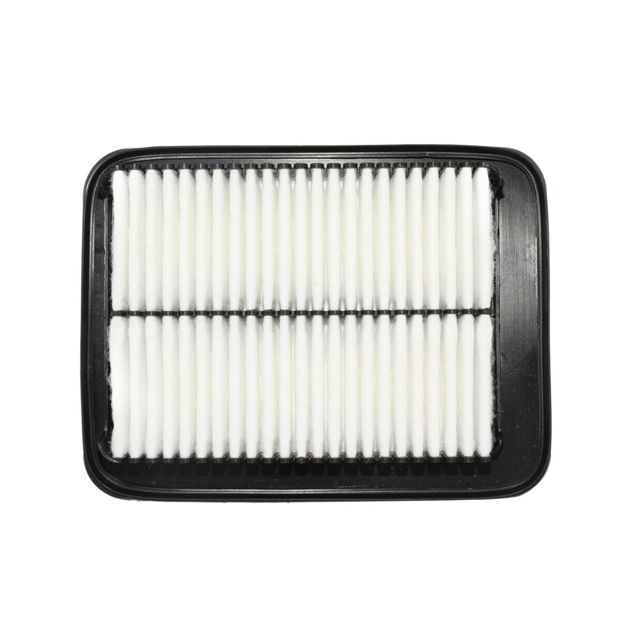 Repuestos Del Sol - Filtro Aire Hyundai I-10 1.1 2008 2014