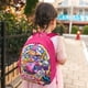 thumbnail image 5 of Mochila Escolar Desmarcar Kirby Star Rosa, 5 of 6