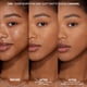 thumbnail image 3 of Polvo fijador Too Faced Born This Way, 4,7 g, arena, 3 of 8