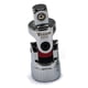 thumbnail image 1 of Universal Joint Titan 85508 Drive Auto Flex de 1/2 pulgada, 1 of 3