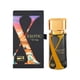 thumbnail image 2 of Perfume Rue Broca Exotic Heritage para hombre 100 ml, 2 of 4