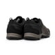 thumbnail image 5 of Zapatillas Hombre Cuero Kwest-0-04 Cardinale marron claro 40, 5 of 6