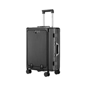 Klip Xtreme Maleta De Cabina Globebizman Knl-500