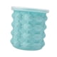 thumbnail image 1 of Cubo De Hielo Bandeja De Hielo Cubo De Enfriamiento De Bebidas Portátil Para El Hogar Cocina Hogar S, 1 of 3