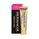 thumbnail image 2 of Base de maquillaje Dermacol Mini 13 g mate SPF 30 resistente al agua, 2 of 8