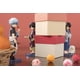 thumbnail image 5 of Figura Rowtashii Noise Takasugi Shinsuke, 5 of 7