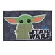 thumbnail image 1 of Bajada de Cama 80x120 Swars-Child, 1 of 3