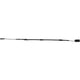 thumbnail image 2 of Sensor Desgaste para auto Jaguar XJ 2010-2019 Delantero, 2 of 3